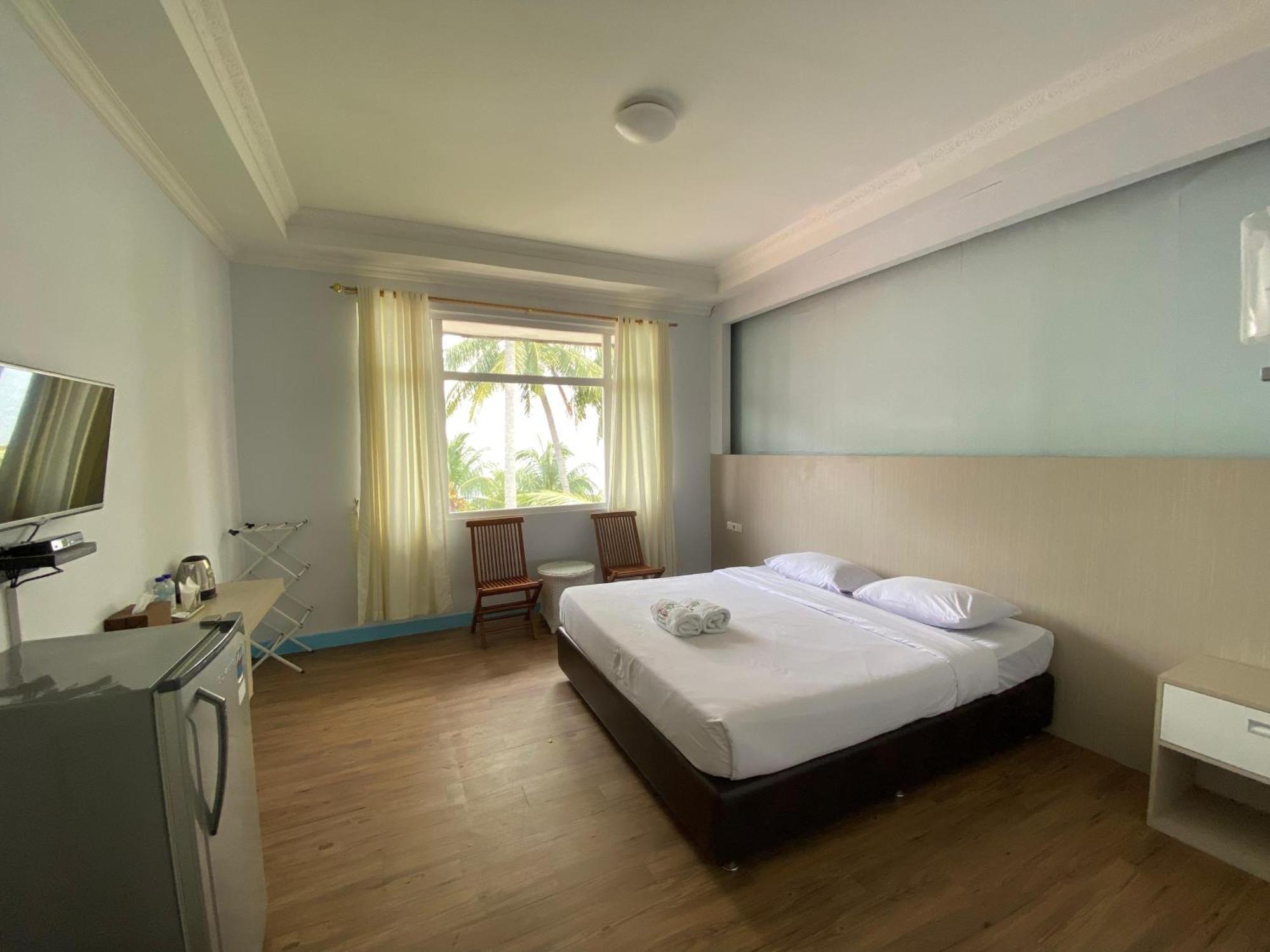 Suite with Sea View,1618298535:JPEG