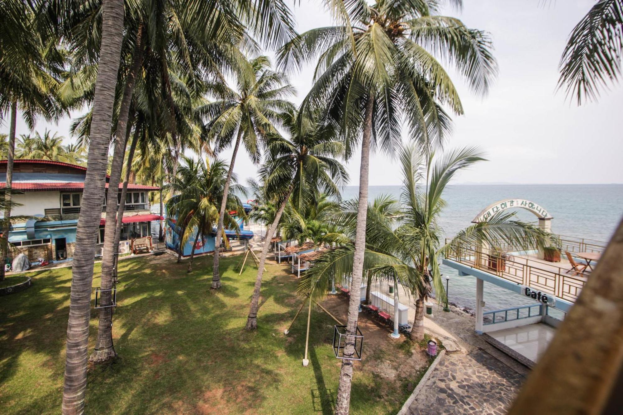 Presidential Suite,1618298541:JPEG