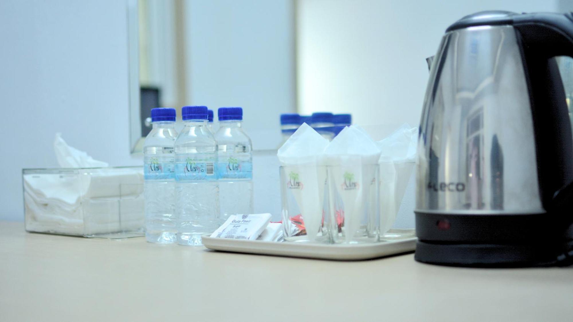 Family Room,1618298593:JPEG